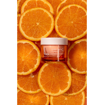 HIDRA TECH C  HIDRATANTE FACIAL - LIVIA DINIZ 