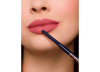 ROSE BROWN / BT LIPSHAPE - BRUNA TAVARES