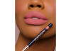ROSE BROWN / BT LIPSHAPE - BRUNA TAVARES