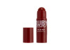 TERRACOTA POP BLUSH STICK - RUBY KISSES TERRACOTA POP BLUSH STICK - RUBY KISSES