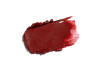 TERRACOTA POP BLUSH STICK - RUBY KISSES TERRACOTA POP BLUSH STICK - RUBY KISSES
