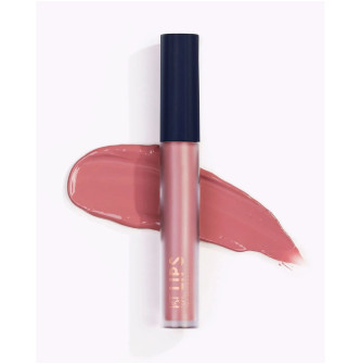 FLAVIA BRUNA TAVARES