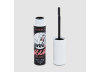 NO PANDA MASCARA DE CILIOS VIZZELA NO PANDA MASCARA DE CILIOS VIZZELA