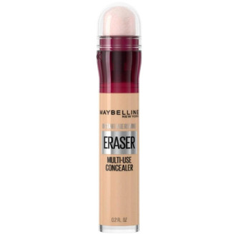 122 SHADE CORRETIVO MAYBELLINE INSTANT AGE REWIND