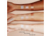 WE LOVE HER MAJOR GLOW PATRICK TA FOR FACE ILUMINADOR WE LOVE HER MAJOR GLOW PATRICK TA FOR FACE ILUMINADOR