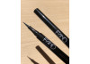 CANETA DELINEADORA PARA OLHOS FAND CANETA DELINEADORA PARA OLHOS FAND