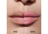 DIOR ADDICT LIP GLOW 001 PINK GLOSS