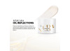 MASK OIL REFLECTIONS COND 150ML  - WELLA