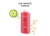 BRILLIANCE CONDICIONADOR 1L - WELLA BRILLIANCE CONDICIONADOR 1L - WELLA