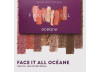PALETA FACE IT ALL - OCEANE