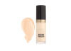SWAN - CORRETIVO TOO FACED BORN THIS WAY SUPER COVERAGE SWAN - CORRETIVO TOO FACED BORN THIS WAY SUPER COVERAGE