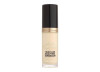 ALMOND - CORRETIVO TOO FACED BORN THIS WAY SUPER COVERAGE ALMOND - CORRETIVO TOO FACED BORN THIS WAY SUPER COVERAGE
