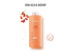 ENRICH CONDICIONADOR 1L - WELLA