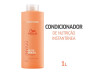 ENRICH CONDICIONADOR 1L - WELLA
