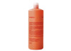 ENRICH SHAMPOO 1L - WELLA