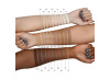 1N BASE LIQUIDA FULL COVER - LETICIA DE PAULA 1N BASE LIQUIDA FULL COVER - LETICIA DE PAULA