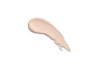 1N BASE LIQUIDA FULL COVER - LETICIA DE PAULA 1N BASE LIQUIDA FULL COVER - LETICIA DE PAULA