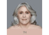 1N BASE LIQUIDA FULL COVER - LETICIA DE PAULA 1N BASE LIQUIDA FULL COVER - LETICIA DE PAULA