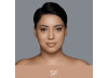 5F BASE LIQUIDA FULL COVER - LETICIA DE PAULA 5F BASE LIQUIDA FULL COVER - LETICIA DE PAULA