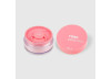 PO FACIAL ROSE POWDER VIZZELA PO FACIAL ROSE POWDER VIZZELA