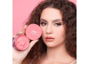 PO FACIAL ROSE POWDER VIZZELA PO FACIAL ROSE POWDER VIZZELA