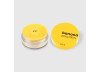 PO FACIAL BANANA POWDER VIZZELA