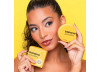PO FACIAL BANANA POWDER VIZZELA