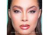 BROW UP FIX  - VIZZELA BROW UP FIX  - VIZZELA