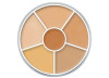 CIRCULO KRYOLAN N3 - CONCEALER CIRCLE