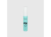 BROW UP FIX  - VIZZELA BROW UP FIX  - VIZZELA