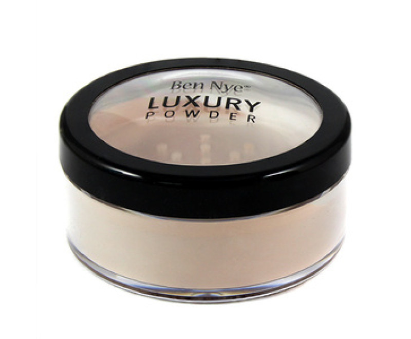 CAMEO 26G BEN NYE CAMEO 26G BEN NYE