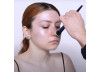 GOLDEN BEIGE SHIMMERING EVENT FOUNDATION - KRYOLAN