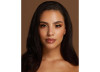 GOLDEN BEIGE SHIMMERING EVENT FOUNDATION - KRYOLAN