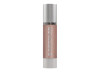 GOLDEN BEIGE SHIMMERING EVENT FOUNDATION - KRYOLAN