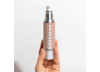 GOLDEN BEIGE SHIMMERING EVENT FOUNDATION - KRYOLAN