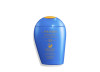 EXPERT SUN PROTECTION LOTION 150ML - SHISEIDO