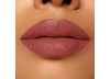 21P SAVA - I NEDD NUDE LIPSTICK BATOM NATASHA DENONA