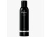 ILUMINADOR PRATA CORPORAL 150ML PARTY COOLS ILUMINADOR PRATA CORPORAL 150ML PARTY COOLS