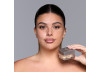LP03 PO SOLTO FULL COVER - LETICIA DE PAULA