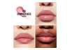 DIOR ADDICT LIP MAXIMIZER 030 SHIMMER ROSE DIOR ADDICT LIP MAXIMIZER 030 SHIMMER ROSE
