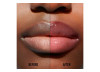DIOR ADDICT LIP MAXIMIZER 030 SHIMMER ROSE DIOR ADDICT LIP MAXIMIZER 030 SHIMMER ROSE