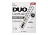 COLA DUO LINE LASH TRANSPARENTE