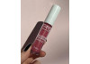 PETRA GLOSS LABIAL - FAND