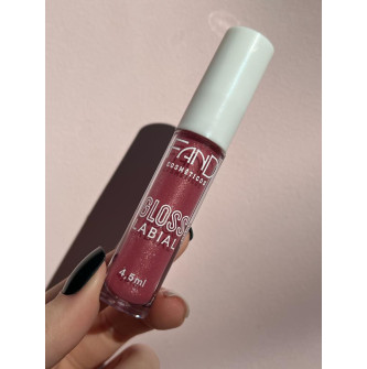 PETRA GLOSS LABIAL - FAND