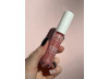 FLORA GLOSS LABIAL - FAND FLORA GLOSS LABIAL - FAND