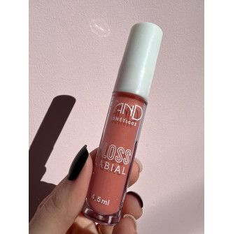 CELINE GLOSS LABIAL - FAND