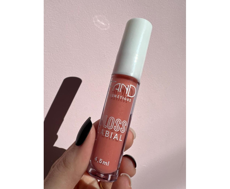 CELINE GLOSS LABIAL - FAND CELINE GLOSS LABIAL - FAND