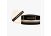 JUMBO LAURA MERCIER TRANSLUCENT 49G JUMBO LAURA MERCIER TRANSLUCENT 49G