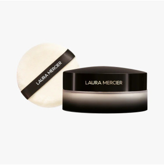JUMBO LAURA MERCIER TRANSLUCENT 49G