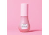 SERUM GLOW RECIPE 40ML-WATERMELON GLOW NIACINAMIDE SERUM GLOW RECIPE 40ML-WATERMELON GLOW NIACINAMIDE